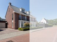 De Stalrepel 5, 6562 RE Groesbeek