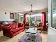 Cornelis Dopperstraat 9, 7558 GS Hengelo (OV)