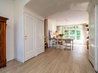 Gordelweg 208 b, 3038 GM Rotterdam