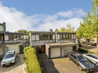 Bastenakenstraat 158, 1066 JG Amsterdam