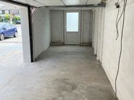 Nieuwstraat 5 A7, 3743 BK Baarn