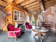 Lage Wipstraat 80, 4761 ED Zevenbergen