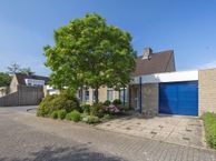 Hoogakker 3, 5802 MA Venray
