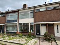 Ellen 5, 9406 HM Assen