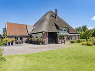 Vekenweg 1 a, 1655 LJ Sijbekarspel