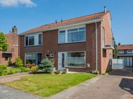 Dr. Kuyperlaan 7, 8014 ZC Zwolle