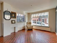 Spoorbuurt 3, 1131 ZC Volendam