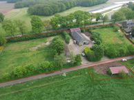 Rijksweg 40, 5854 AV Bergen (LI)