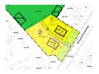 Brouwersmolenweg, 7339 ED Ugchelen