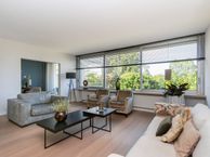 Veenbesstraat 330, 3765 BJ Soest