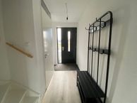 Cornelis Lelyhage 32, 8302 TB Emmeloord