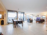 De Faam 18, 1506 EK Zaandam