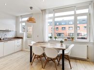 Boerhaavelaan 112 a, 3112 LM Schiedam