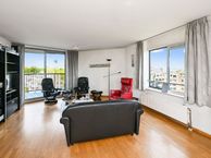 Van Reigersbergenstraat 674, 1052 WJ Amsterdam