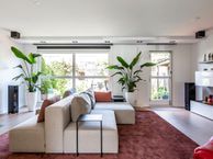 Pieter Brueghelstraat 39, 1318 GL Almere