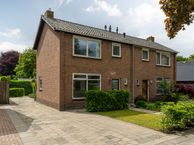 Joh. Falkenastraat 4, 9251 CP Burgum