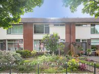 Rheezerweg 30, 7771 WK Hardenberg