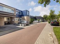 Pijnenburg 78, 3328 DC Dordrecht