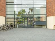 Merlijnstraat 65, 6601 AL Wijchen