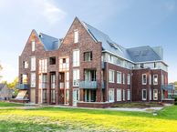 Maasdijk 66 a, 5328 BH Rossum (GE)