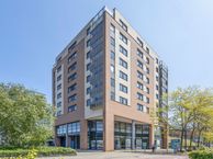 Generaal Spoorlaan 487 017, 2284 DA Rijswijk (ZH)