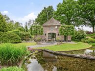 Kanaaldijk 7, 8181 SB Heerde