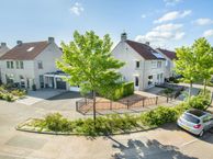 Akkerlaan 53, 4341 MC Arnemuiden