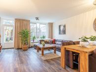 Markerichtersveld 205, 7327 JK Apeldoorn