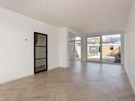 Karolingersweg 173, 3962 AE Wijk bij Duurstede