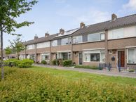 Het Diep 28, 9201 BA Drachten