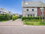 Schukkinglaan 1, 3769 TT Soesterberg