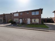 Kochslaan 5, 6373 GW Landgraaf