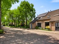 Groenenberg 3, 6002 XJ Weert