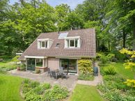 Oude Larenseweg 6 a, 7214 PA Epse