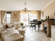 Picassoweg 15, 1328 KJ Almere