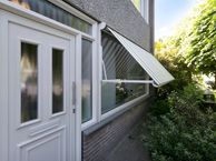 Keverberg 2, 5655 BB Eindhoven