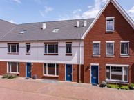 De Rozengaarden 15, 7571 JA Oldenzaal