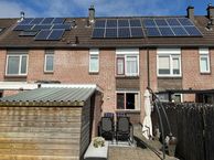 Dommel 52, 3961 HT Wijk bij Duurstede