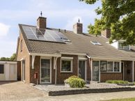 Mesdaglaan 17, 9581 LC Musselkanaal