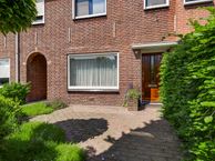 Uiverlaan 7, 5702 AA Helmond