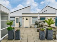 Hoofdstraat 17, 8375 AK Oldemarkt