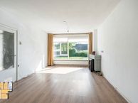 Vaartweg 116 a, 3131 HW Vlaardingen