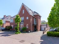 Nicolaas Basterthof 2, 3603 EP Maarssen