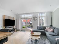 Prinsessestraat 57, 2161 RM Lisse