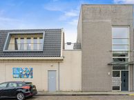 Prins Mauritsstraat 28, 1462 JJ Middenbeemster