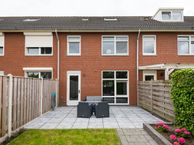 Dijkmanshof 44, 6916 MS Tolkamer