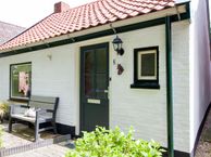 Egbertilaan 8, 9682 PG Oostwold (Gem. Oldambt)