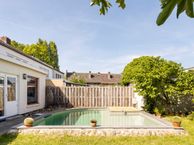 Horizonstraat 94, 6446 SH Brunssum