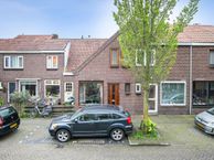 Jan Philipsweg 79, 2802 NX Gouda