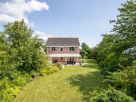 Volantestraat 30, 3223 PH Hellevoetsluis